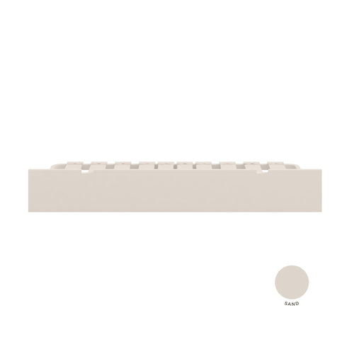 Cama Extra Amovível – Muba Design