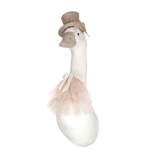 Ganso Bege Grace – Love Me Decoration