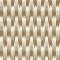 Papel de parede Harlequin Southborough na cor Chocolate