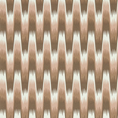 Papel de parede Harlequin Southborough na cor Rose