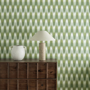 Harlequin Southborough – Matcha — fotografia secundária 2