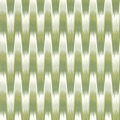 Papel de parede Harlequin Southborough na cor Matcha
