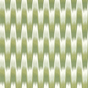 Papel de parede Harlequin Southborough na cor Matcha