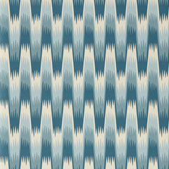 Papel de parede Harlequin Southborough na cor Pacific
