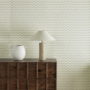 Harlequin Adderstone – Pacific — fotografia secundária 2