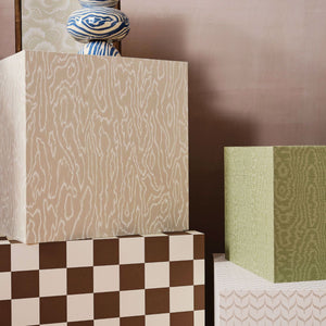 Harlequin Edenfield – Limestone — fotografia secundária 1