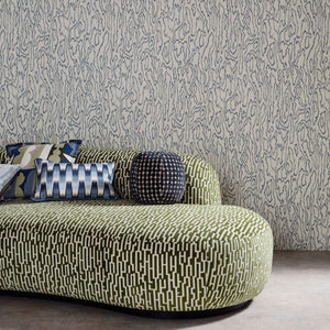 Harlequin Edenfield – Limestone — fotografia secundária 2