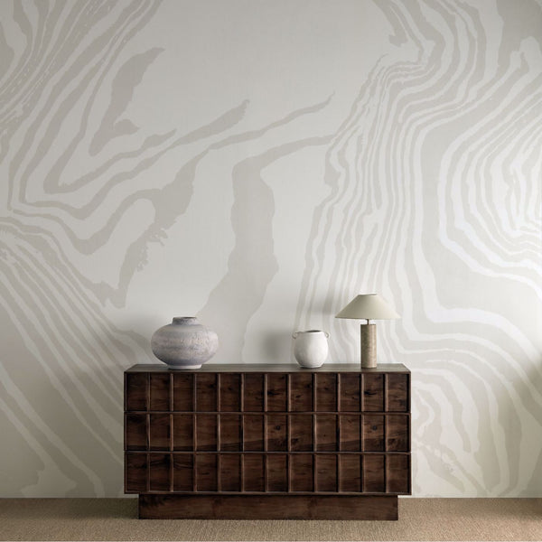 Harlequin Marble – Oatmeal — fotografia secundária 2