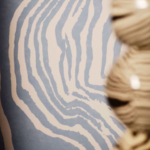 Harlequin Marble – Atlantic — fotografia secundária 1