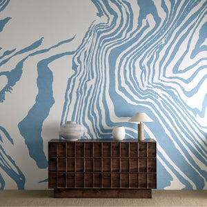 Harlequin Marble – Atlantic — fotografia secundária 2