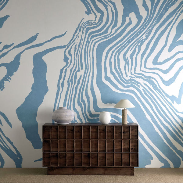 Harlequin Marble – Atlantic — fotografia secundária 2