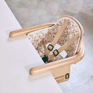 Almofada para Assento de Mesa HIKO – imagem 9