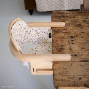 Almofada para Assento de Mesa HIKO – imagem 13