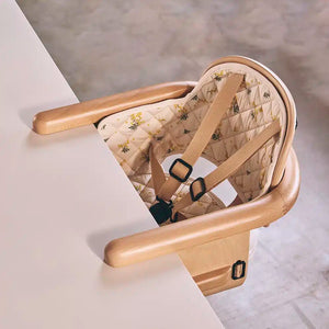 Almofada para Assento de Mesa HIKO – imagem 7