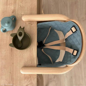 Almofada para Assento de Mesa HIKO – imagem 5