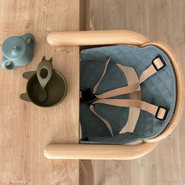 Almofada para Assento de Mesa HIKO – imagem 5
