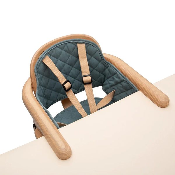 Almofada para Assento de Mesa HIKO – imagem 3