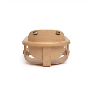 Assento de Mesa HIKO para Bebé – imagem 6