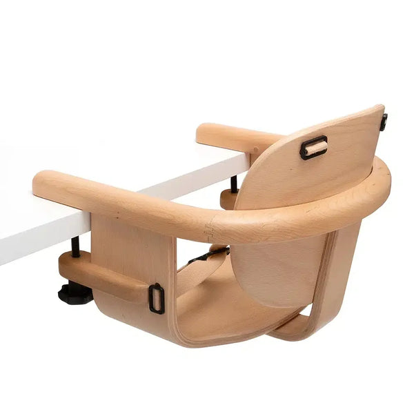 Assento de Mesa HIKO para Bebé – imagem 8