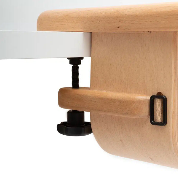Assento de Mesa HIKO para Bebé – imagem 9