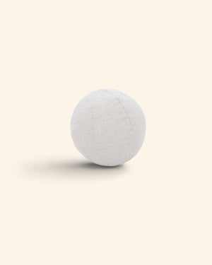 HILLA — Bola têxtil — FitWood