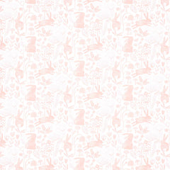 Papel de parede Harlequin Into The Meadow 112632 Powder