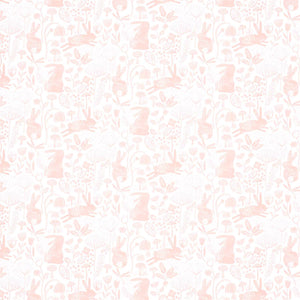 Papel de parede Harlequin Into The Meadow 112632 Powder