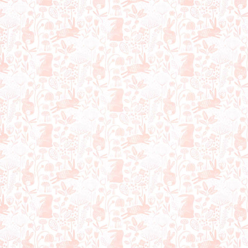 Papel de parede Harlequin Into The Meadow 112632 Powder