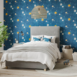 Harlequin Out Of This World – Solar — fotografia secundária 2