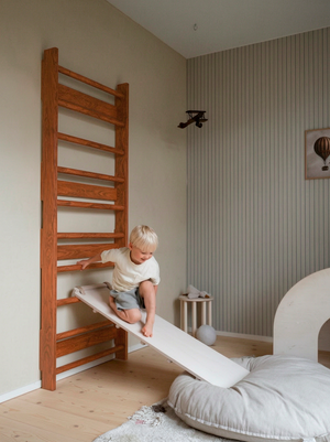 HONKA — Espaldar modular — FitWood