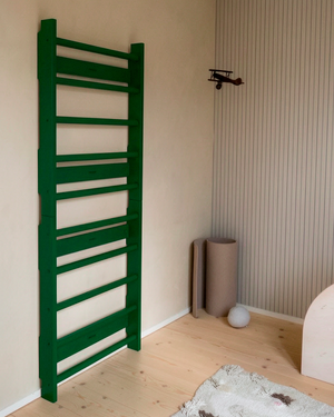 HONKA — Espaldar modular — FitWood