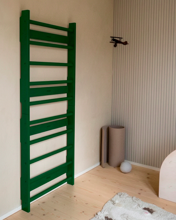 HONKA — Espaldar modular — FitWood