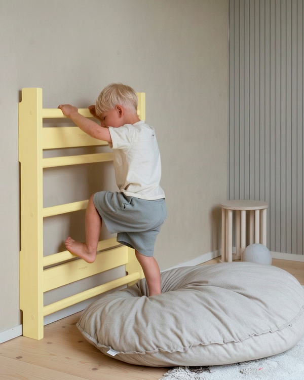 HONKA — Espaldar modular — FitWood