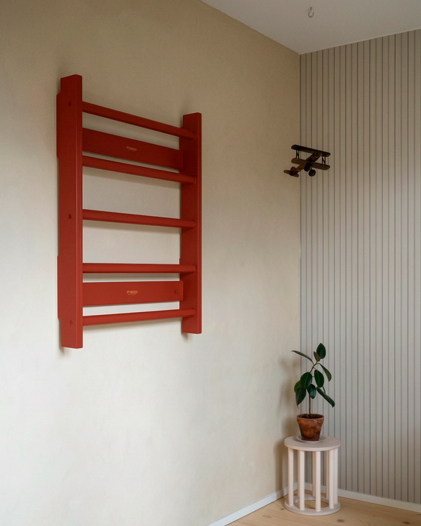 HONKA — Espaldar modular — FitWood