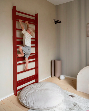 HONKA — Espaldar modular — FitWood