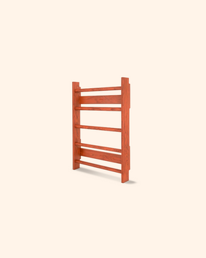 HONKA — Espaldar modular — FitWood