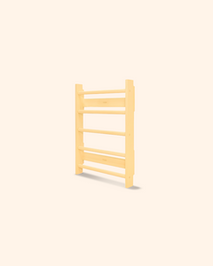 HONKA — Espaldar modular — FitWood