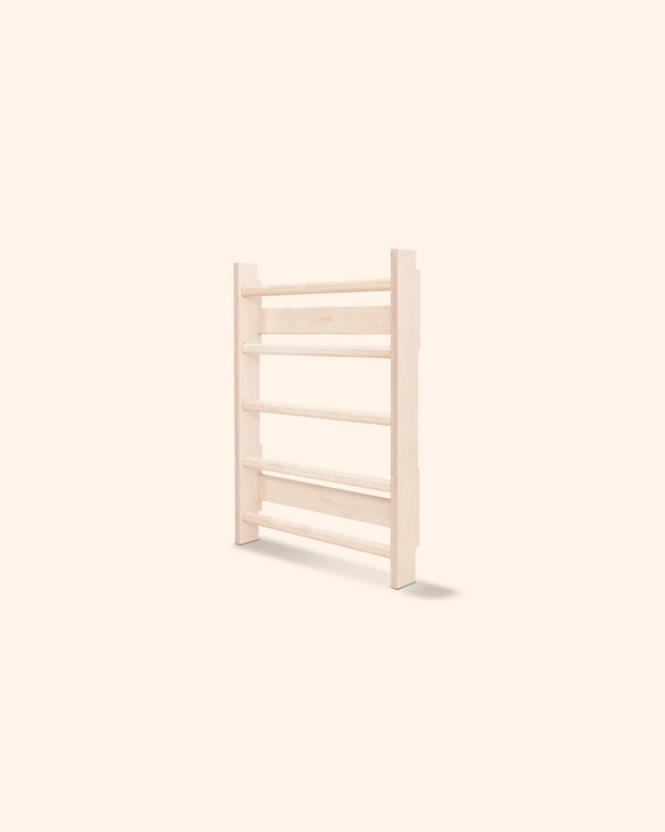 HONKA — Espaldar modular — FitWood