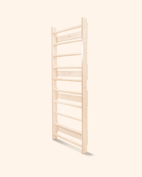 HONKA — Espaldar modular — FitWood
