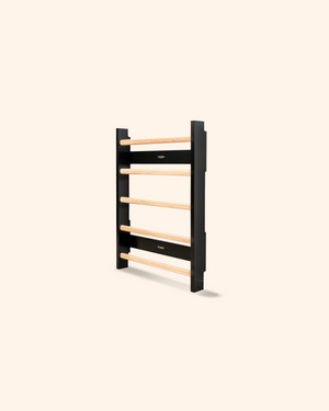 HONKA — Espaldar modular — FitWood