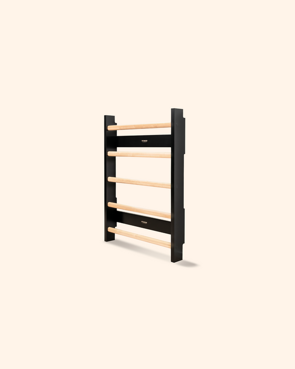 HONKA — Espaldar modular — FitWood