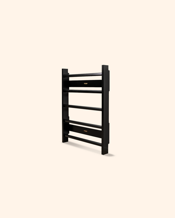 HONKA — Espaldar modular — FitWood