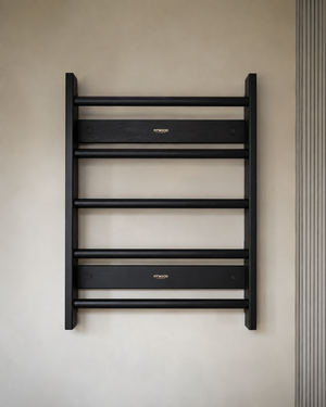HONKA — Espaldar modular — FitWood