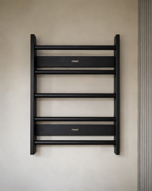 HONKA — Espaldar modular — FitWood