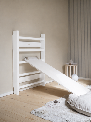 HONKA — Espaldar modular — FitWood