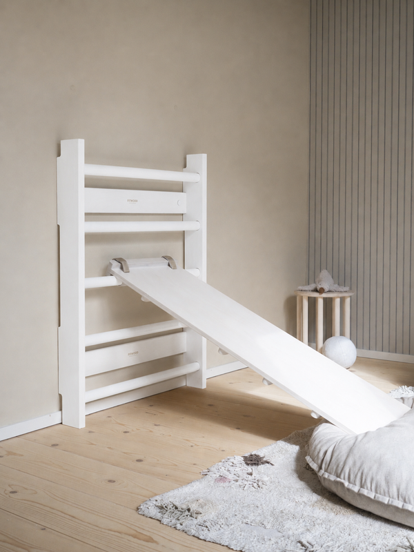 HONKA — Espaldar modular — FitWood