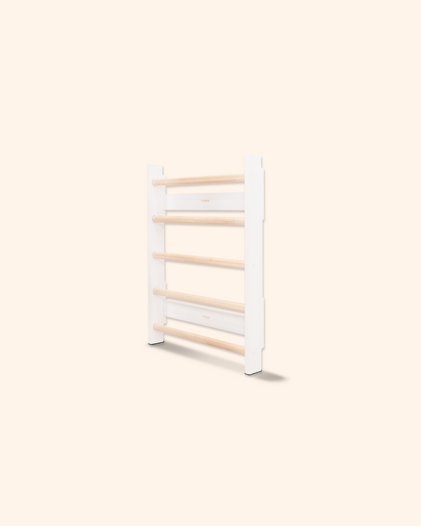 HONKA — Espaldar modular — FitWood