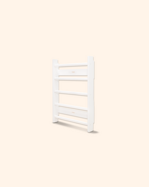 HONKA — Espaldar modular — FitWood