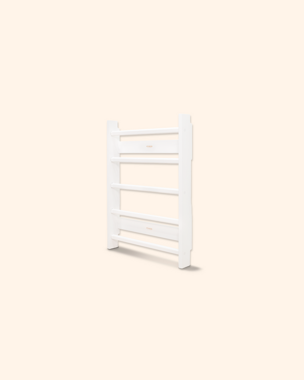 HONKA — Espaldar modular — FitWood