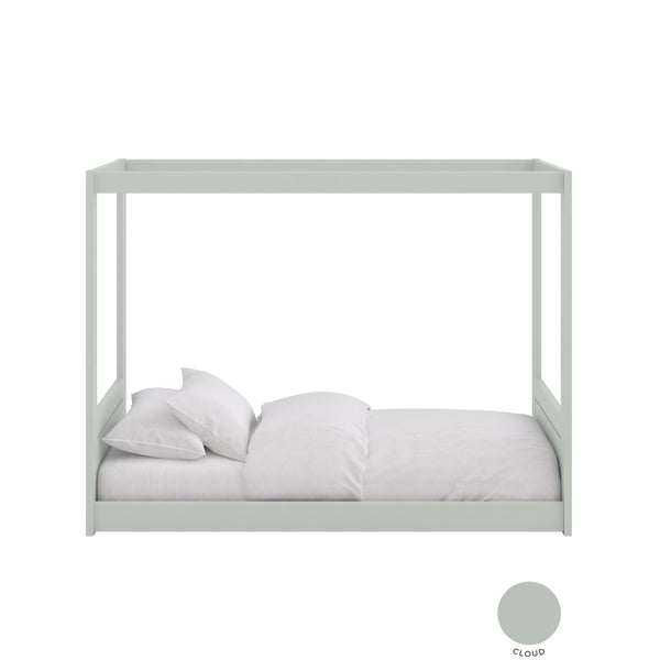Dossel para Cama – Muba Design – imagem 15